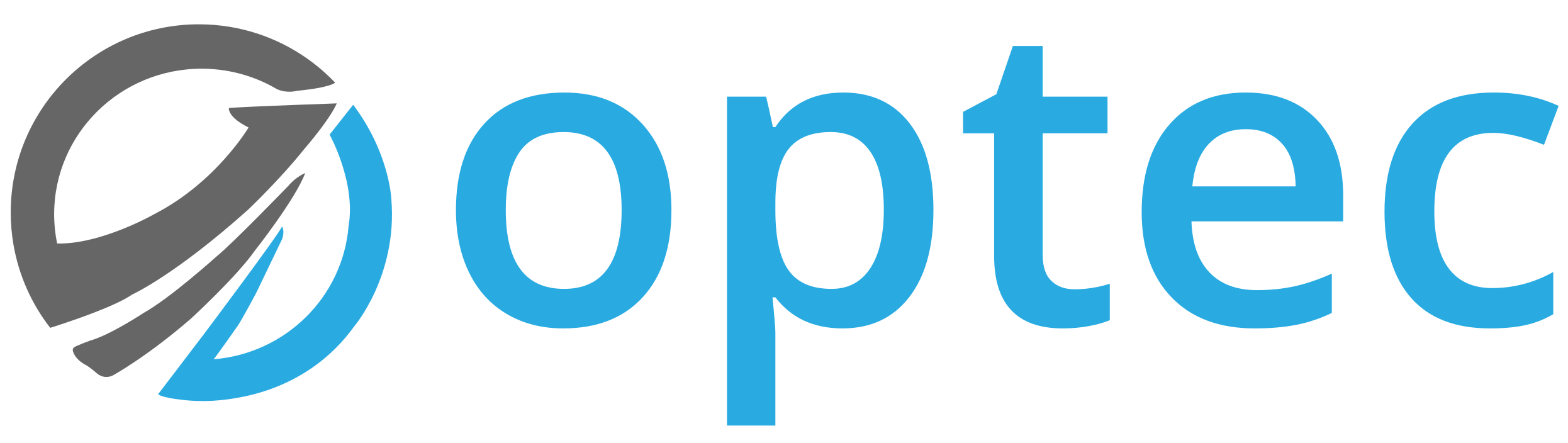 Partner logo